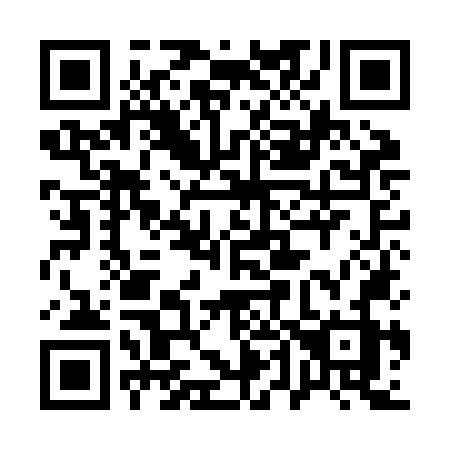 QR code for 149-JNZ