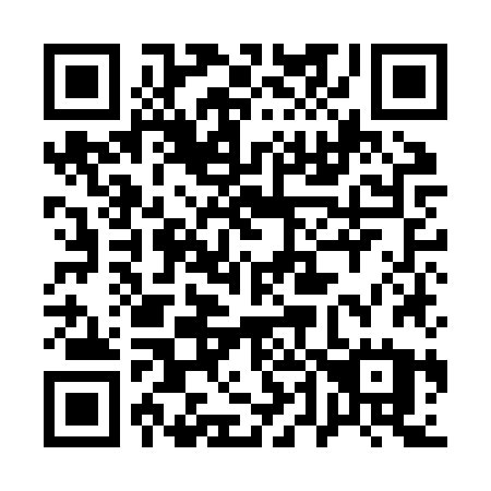 QR code for 149-JZU