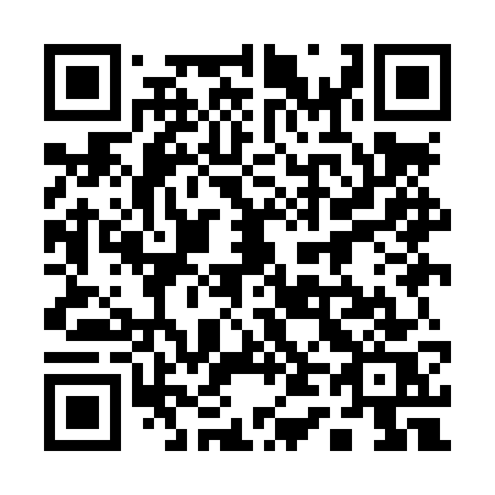 QR code for 149-LWS