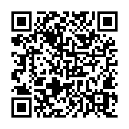 QR code for 149-MMW