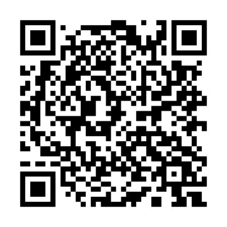 QR code for 149-MTV