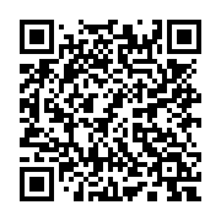 QR code for 149-NVL