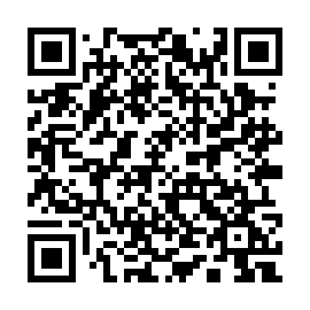 QR code for 149-POG