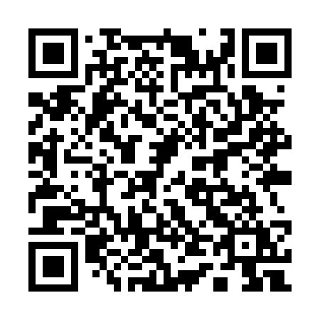 QR code for 149-PSY