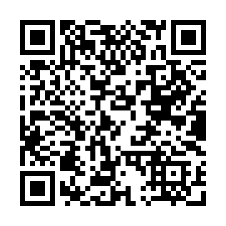 QR code for 149-SIC