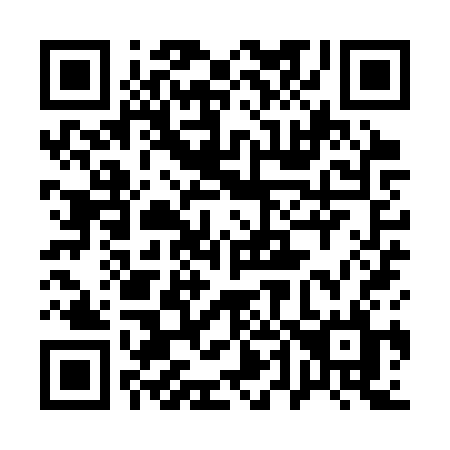 QR code for 149-SSL
