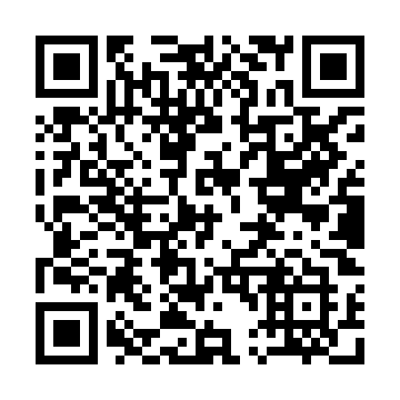 QR code for 149-XOK