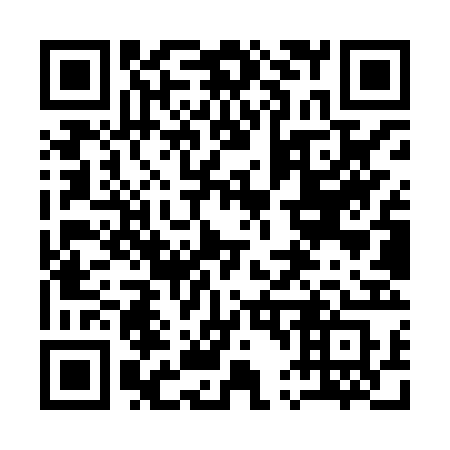 QR code for 149-XRS