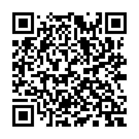 QR code for 149-YCF