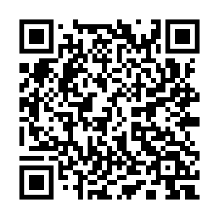 QR code for 149-YTL
