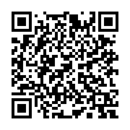 QR code for plate 149-DKP