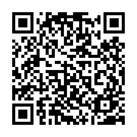 QR code for plate 149-DUW