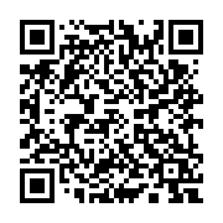 QR code for 149FXS