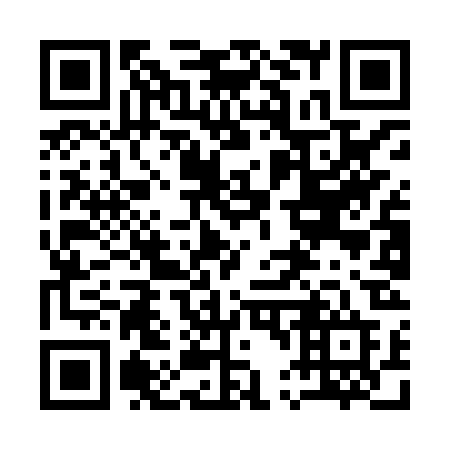 QR code for 149HRD