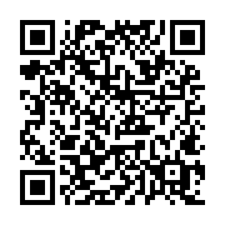 QR code for 149IMD
