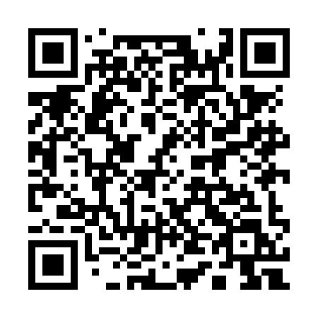 QR code for plate 149-NIL