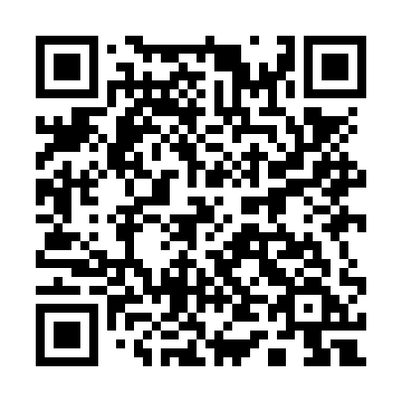 QR code for plate 149-NQF