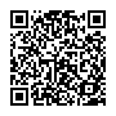 QR code for 149UXK