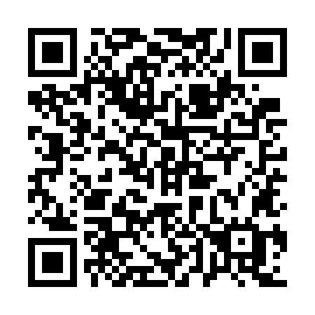 QR code for 149WLG