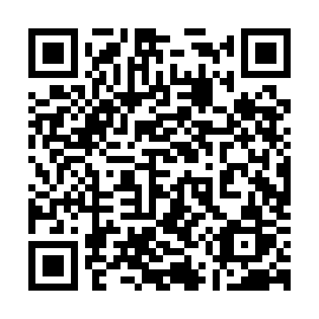 QR code for 150-AKR
