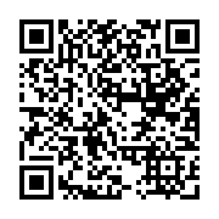 QR code for 150-ANF