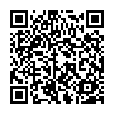 QR code for 150-ARM