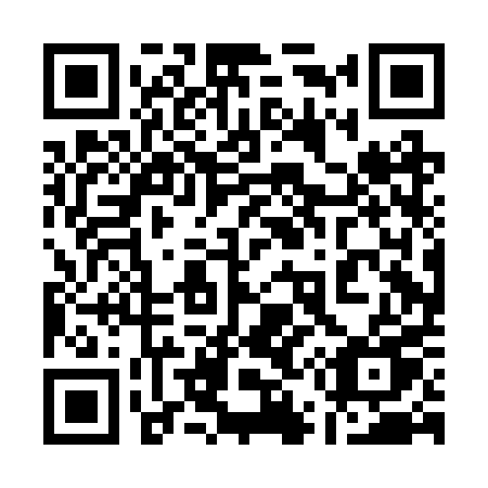 QR code for 150-BPU