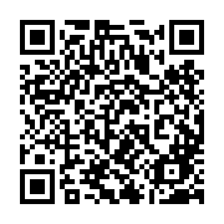 QR code for 150-DLD