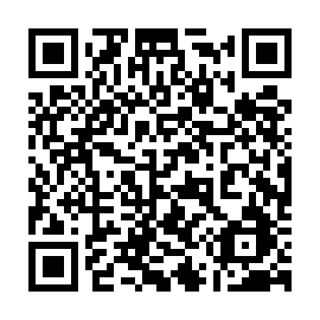 QR code for 150-EBB