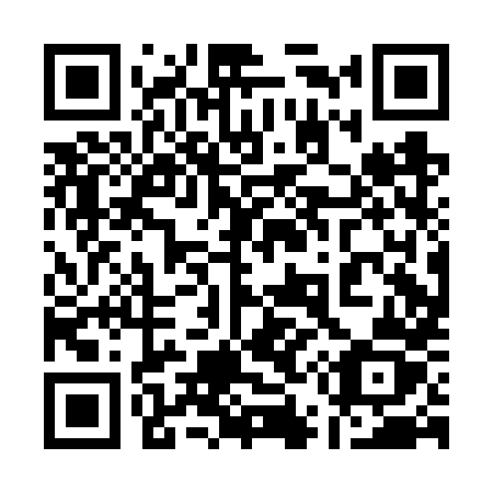 QR code for 150-FXZ