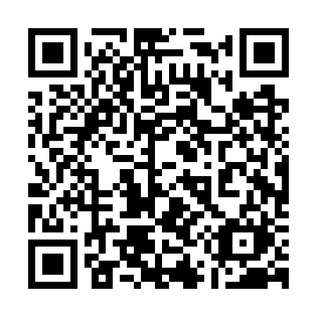 QR code for 150-GRM