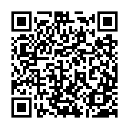 QR code for 150-GTS