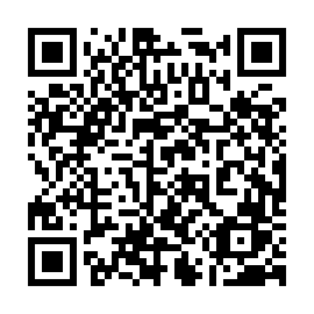 QR code for 150-IFR