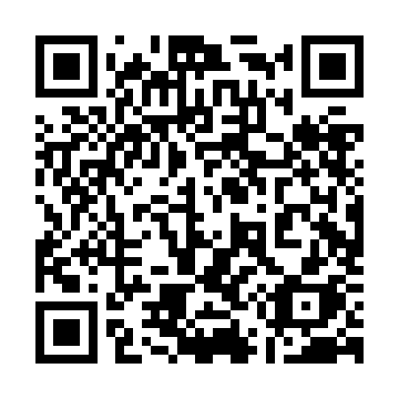 QR code for 150-JKH