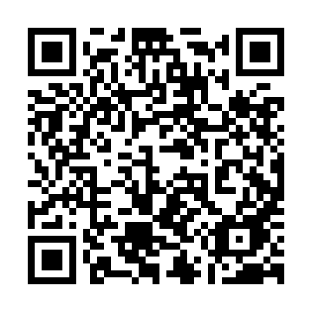 QR code for 150-KHE