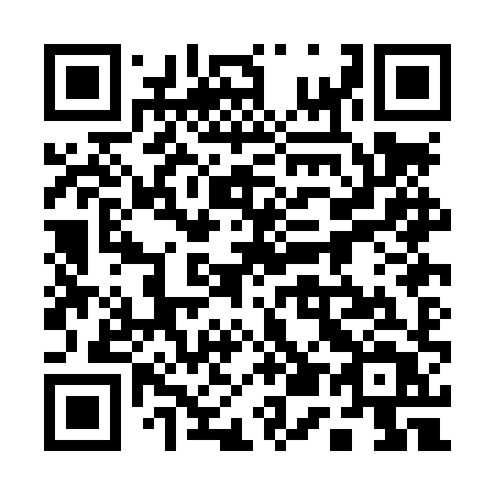 QR code for 150-LXT