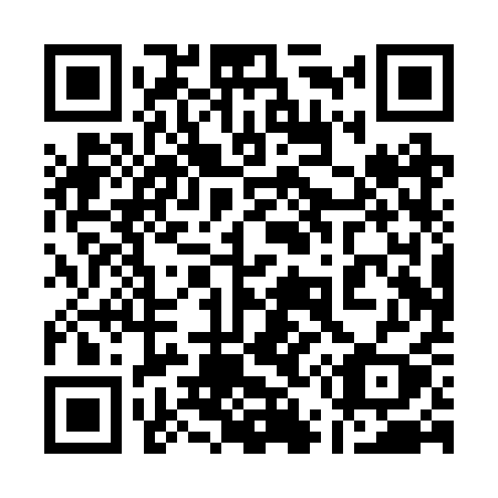 QR code for 150-RQY