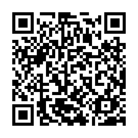 QR code for 150-SCL