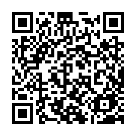 QR code for 150-SZE