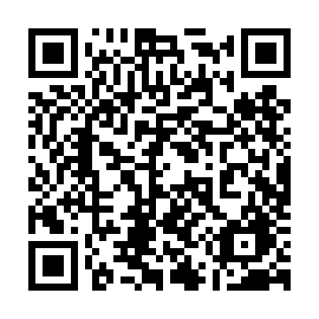 QR code for 150-TJG