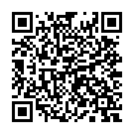QR code for 150-TZW