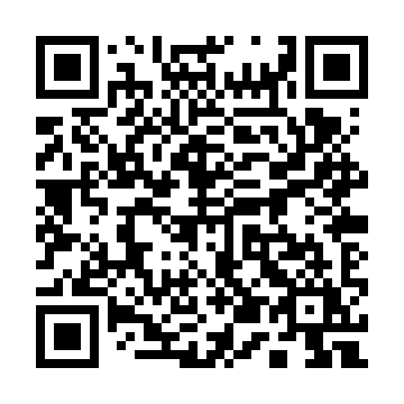 QR code for 150-VYY