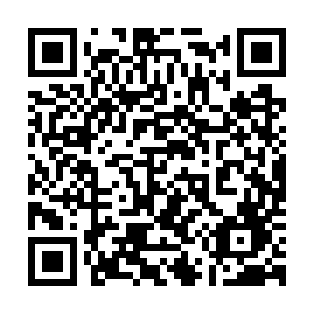 QR code for 150-WUF