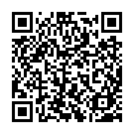 QR code for 150-WYC