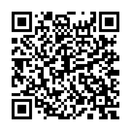 QR code for 150-XHO