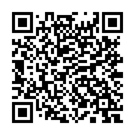 QR code for 150-XPM