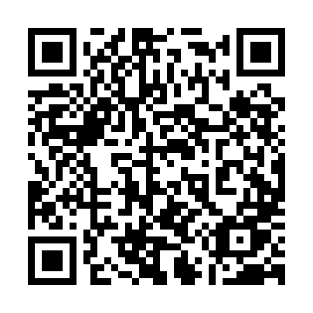 QR code for 150ALU
