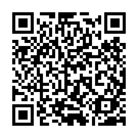 QR code for plate 150-DIK