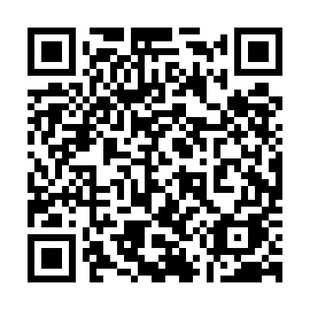 QR code for 150EEA