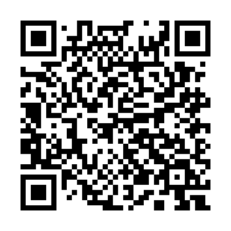 QR code for plate 150-EHL